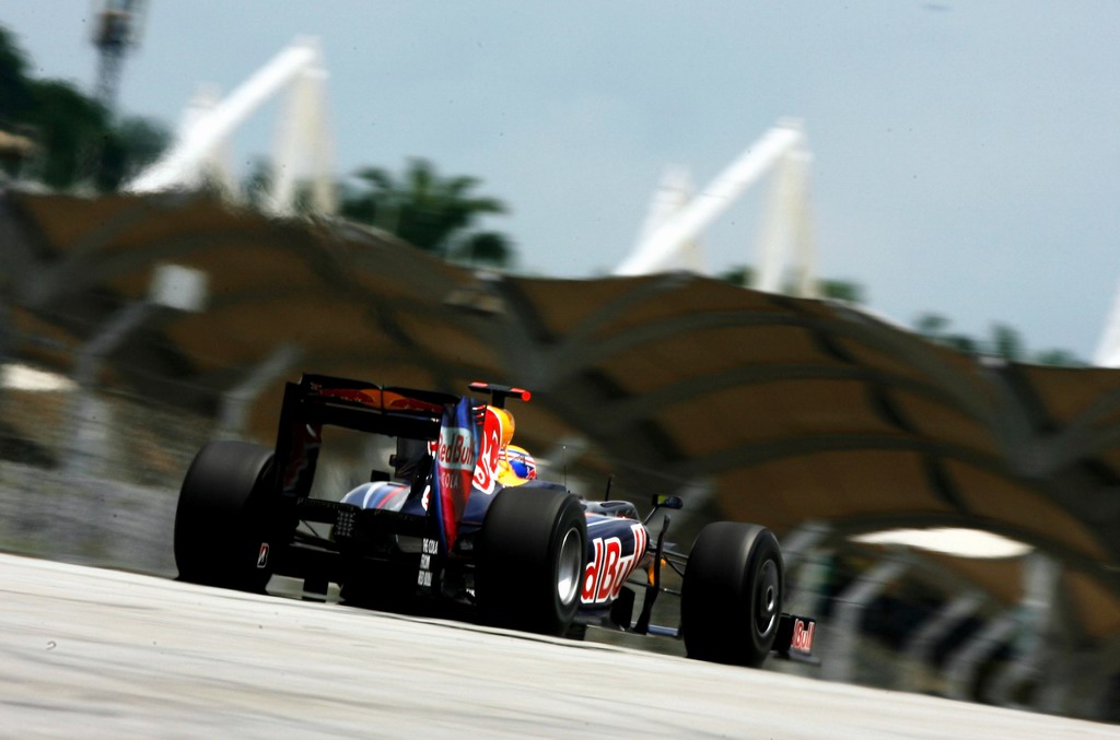 GP MALESIA Sabato